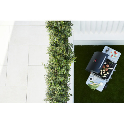 Barbecook Gas Barbecue Spring 2002, 111 x 55 x 115 cm | BC-GAS-2009