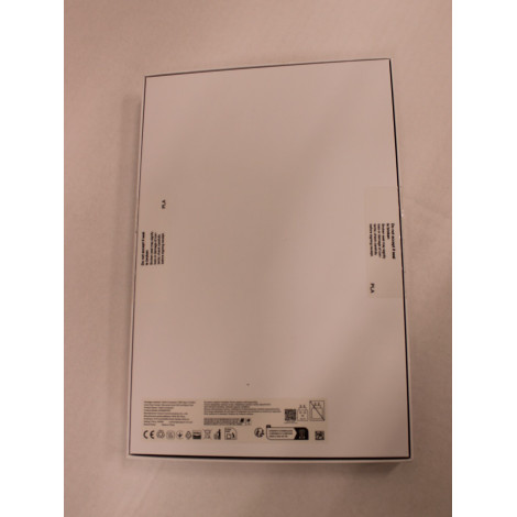 SALE OUT. Xiaomi Redmi Pad 2 Pro 5G (Graphite Gray) 12.1" IPS LCD 1600X2560/2.7GHz&2.4GHz&1.8GHz/128GB/6GB RAM/Android 15/WiFi,B