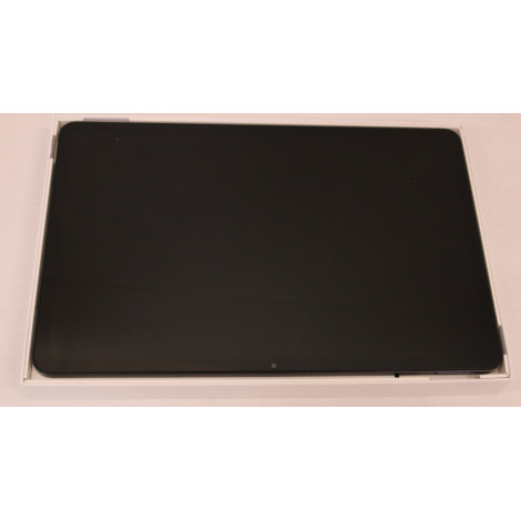 SALE OUT. Xiaomi Redmi Pad 2 Pro 5G (Graphite Gray) 12.1" IPS LCD 1600X2560/2.7GHz&2.4GHz&1.8GHz/128GB/6GB RAM/Android 15/WiFi,B