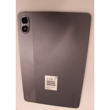 SALE OUT. Xiaomi Redmi Pad 2 Pro 5G (Graphite Gray) 12.1" IPS LCD 1600X2560/2.7GHz&2.4GHz&1.8GHz/128GB/6GB RAM/Android 15/WiFi,B
