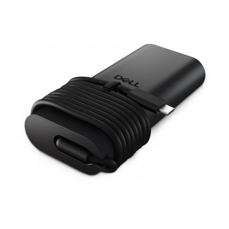 Dell 130W USB-C AC adapter | 130 W | 5/9/15/20 V