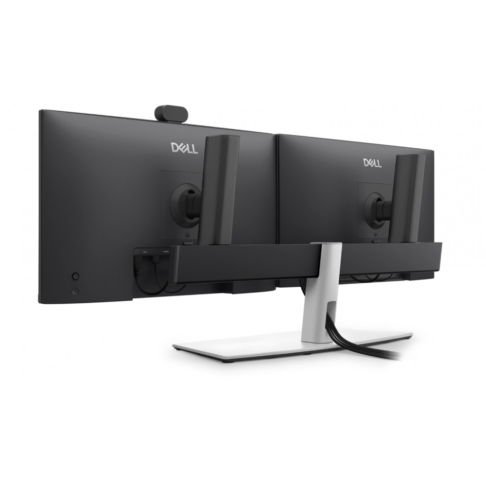 Dell Pro Dual Monitor Stand - MDS26