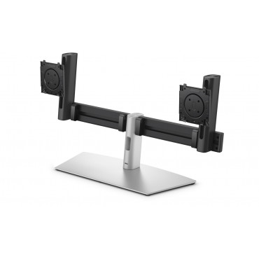 Dell Pro Dual Monitor Stand - MDS26