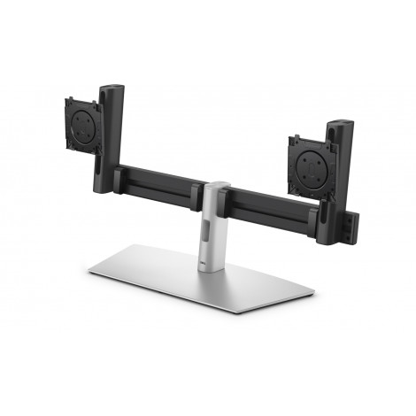 Dell Pro Dual Monitor Stand - MDS26