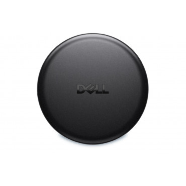 Dell Pro 7-in-1 USB-C Travel Hub - DA326