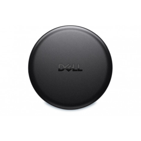 Dell Pro 7-in-1 USB-C Travel Hub - DA326