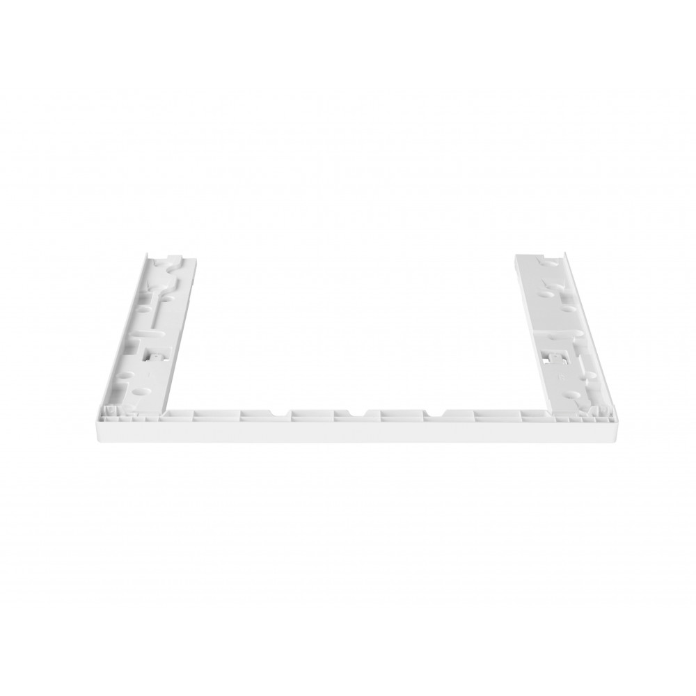 Gorenje SKHNE70W Stacking Kit, White