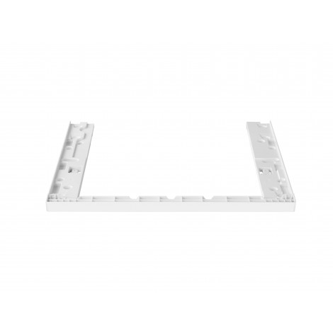 Gorenje SKHNE70W Stacking Kit, White