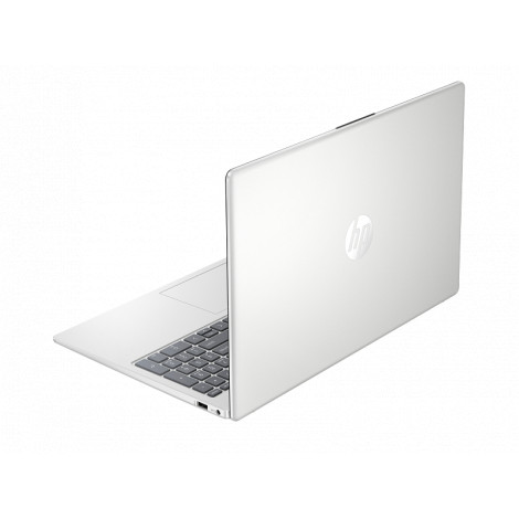 HP 15 | 15-fc0041ny | Silver | 15.6 " | FHD | 1920 x 1080 pixels | AMD Ryzen 5 | 5625U | 16 GB | DDR4-SDRAM | Solid-state drive 