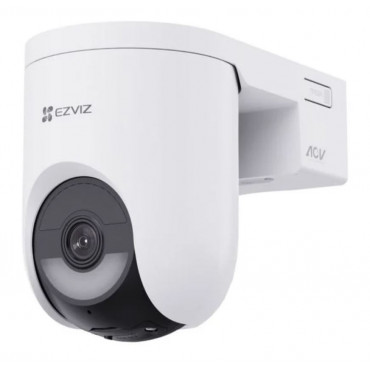 EZVIZ CS-HB8c...
