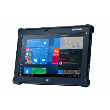 Durabook R11 Rugged Tablet...