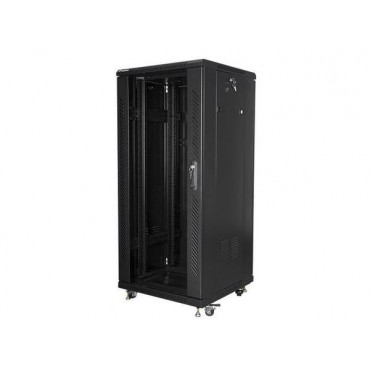 LANBERG FF01-6632-12B-kpl...
