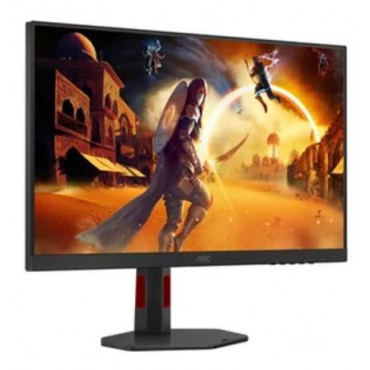 AOC 27G4ZR Gaming 27inch...