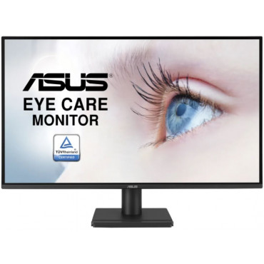 ASUS VA27AQ 27inch IPS QHD