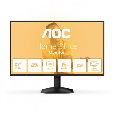 AOC 27B31H 27inch FHD IPS...