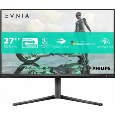 PHILIPS 27M2N3800A/00 27inch