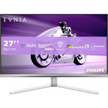 PHILIPS 27M2N8500/00...
