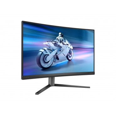 PHILIPS 27M2C5200W 27inch FHD