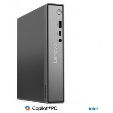 LENOVO TC Neo 50q G6 U5...