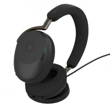 JABRA Evolve3 85 MS...