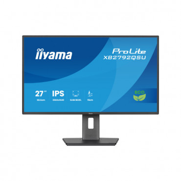 IIYAMA XB2792QSU-B1 27inch...