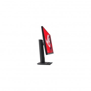 ASUS ROG Strix XG27ACMS...