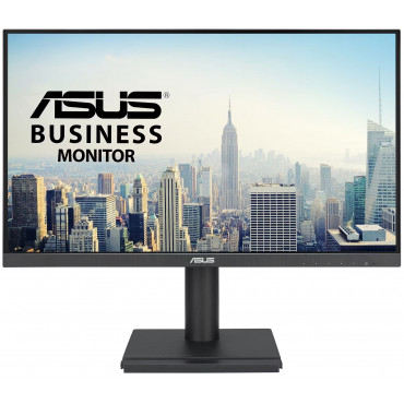 ASUS VA24DQFS 23.8inch IPS...