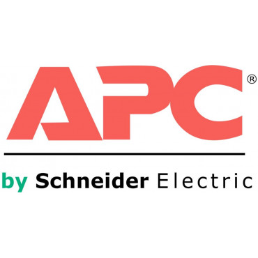 APC Assembly service for...
