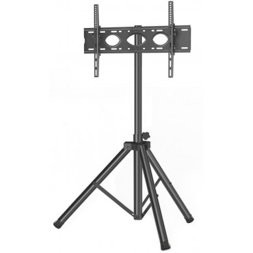 GEMBIRD TV tripod floor...