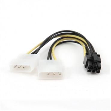 Cablexpert | 0.15 m