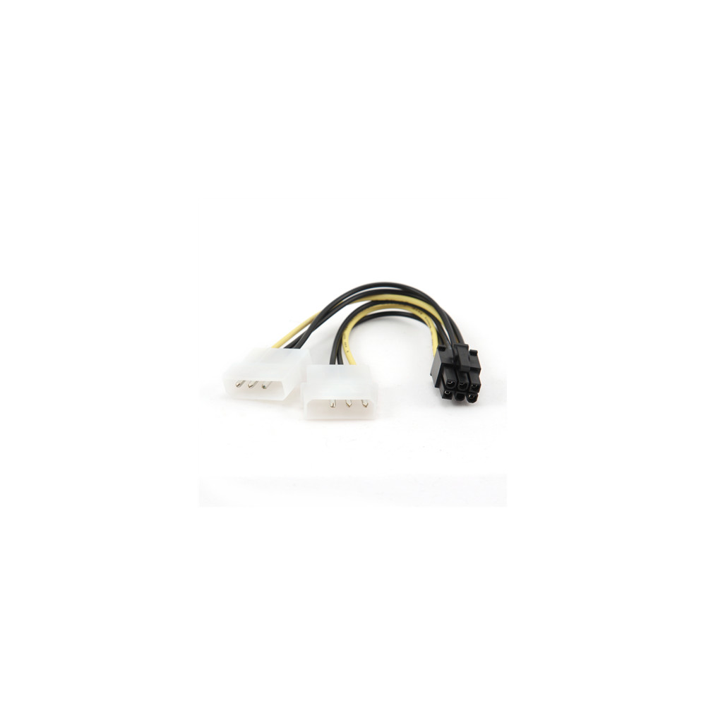 Cablexpert | 0.15 m