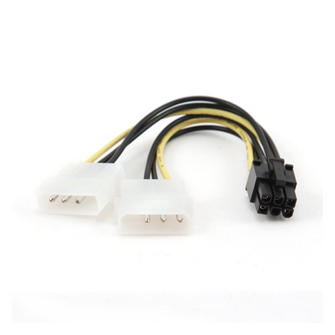 Cablexpert | 0.15 m
