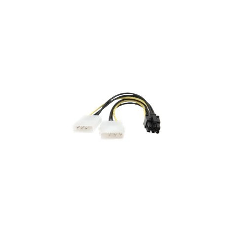 Cablexpert | 0.15 m