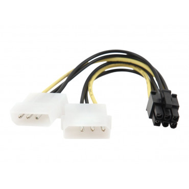 Cablexpert | 0.15 m