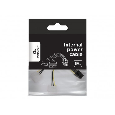 Cablexpert | 0.15 m