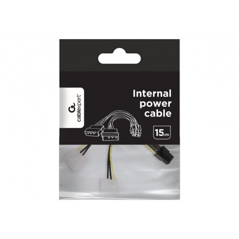 Cablexpert | 0.15 m