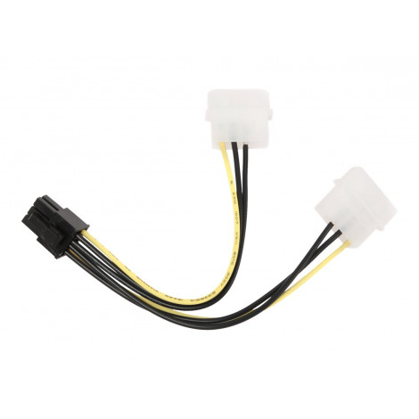 Cablexpert | 0.15 m