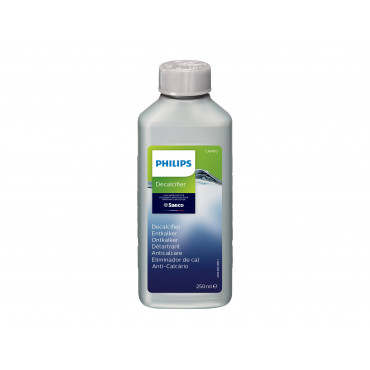 Philips | Espresso Machine Descaler | CA6700/10 | 250 ml