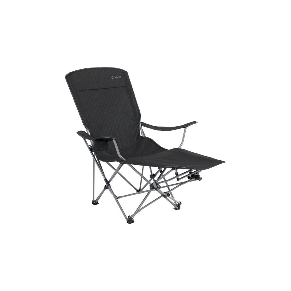 Outwell | Chair | Catamarca Lounger | 125 kg