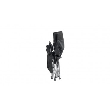 Outwell | Chair | Catamarca Lounger | 125 kg