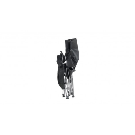 Outwell | Chair | Catamarca Lounger | 125 kg