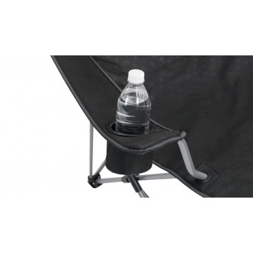 Outwell | Chair | Catamarca Lounger | 125 kg