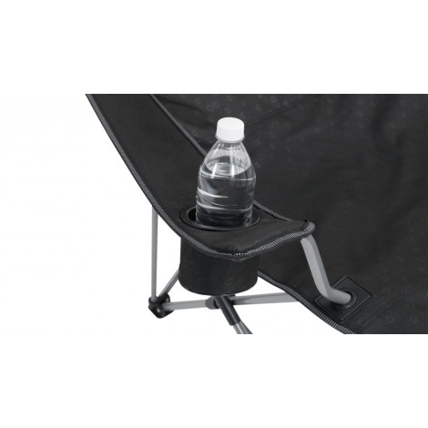Outwell | Chair | Catamarca Lounger | 125 kg