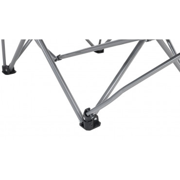 Outwell | Chair | Catamarca Lounger | 125 kg