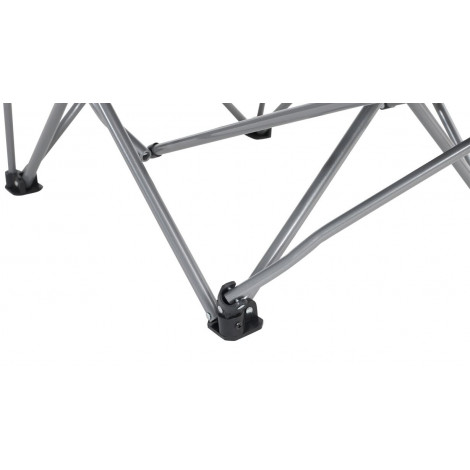 Outwell | Chair | Catamarca Lounger | 125 kg