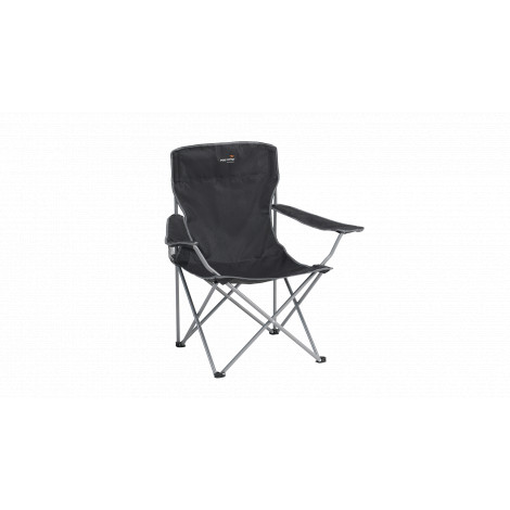 Easy Camp | Chair | Spruce Arm | 110 kg