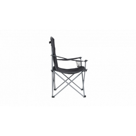 Easy Camp | Chair | Spruce Arm | 110 kg