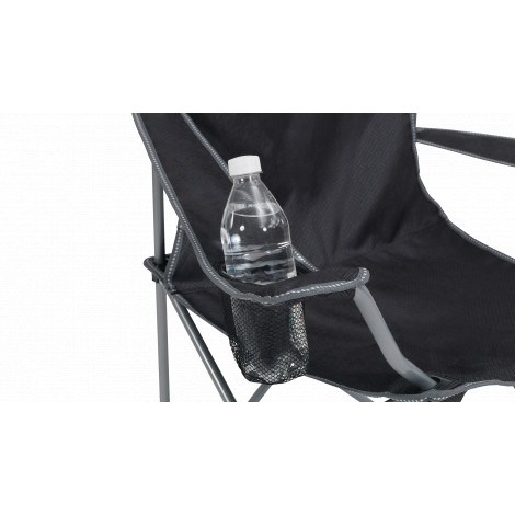 Easy Camp | Chair | Spruce Arm | 110 kg