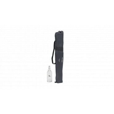 Easy Camp | Chair | Spruce Arm | 110 kg