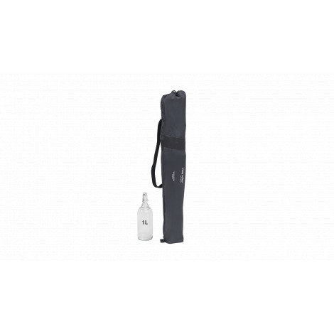 Easy Camp | Chair | Spruce Arm | 110 kg